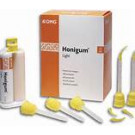 DMG Honigum automix light fast 8X50 ml.