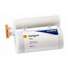 DMG Honigum Mixstar Putty ECO pack 5x380 ml.