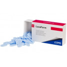 DMG Luxaform tabletten, 72 st.