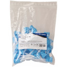 TempoCem/Permacem mengtips Automix-Tips Blue 1:1 50 st.