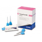 TempoCem NE Automix verp met 1 patroon à 60 g