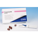 TempoCem NE Smartmix verp met 2 x 11 g in dubbele mengspuit