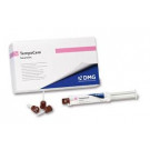 dmg tempocem smartmix 2x11g