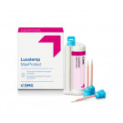 DMG Luxatemp Maxprotect 20ml