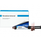 DMG PermaCem Universal 9gr