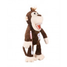 denlo poetspop donkey the monkey st