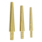 Orbis Dowel Pins, 100 stuks