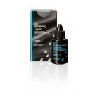 GC Modeling Liquid, 6ml