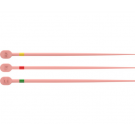 Dentsply Sirona TruNatomy Conform Fit Guttapercha