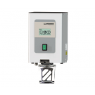 Wassermann Wamix-Touch Injector vaccuümmenger
