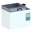 Wassermann Wapo-Ex 8 Plus Wasuitspatapparaat