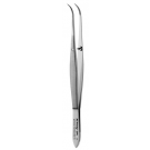 Hu-Friedy pincet Perry (DP1)