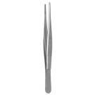 Hu-Friedy pincet #4 (DP4)