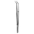 Hu-Friedy U17 Utility Pick-Up Dressing pincet