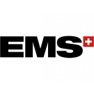 Cursus Guided Biofilm Therapy