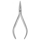 Hu-Friedy ortho draadbuigtang (678-315)