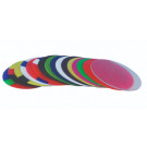 Dreve Drufosoft colour 3st.