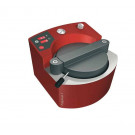 dreve polymax 1  rood 95gr.   d34292