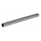 Dreve kanaalsteker 8mm 3872