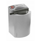 dreve polymax 3 zilver d-34221 st