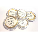 Drijfhout Ador soldeerrol 2,5 gram, PRIJS per gram