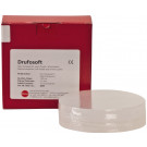 Dreve Drufosoft transparant