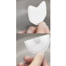 Directa DryDent