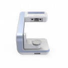 Shining 3D AutoScan-DS-EX Pro (H)