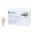 Dentsply Sirona Cerec Tessera Abutment LT A16L 3 st. 5+1 gratis