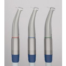 Sirona T2 S-Line hand-en hoekstukken kort programma
