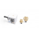 Cerec Cercon 4D Abutment  L 