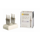 Dentsply Sirona Cerec Bur voor slijpeenheid