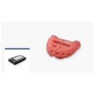 Dentsply Sirona Primeprint LDP Denture Base 