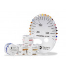 Dentsply Sirona Universal Stain & Glaze