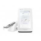 x smart pro endo motor zonder apexloc