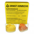 Hinrichs dublierklebeband / dupliceertape 40m