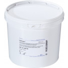 Dentaurum Dubliplast speciale dupliceermassa 5kg