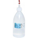 Duceram form modelleer vloeistof 500 ml