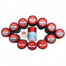 Duceram Kiss Dentine / Incisal / Bleach