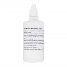 Duoactive Disclosing Liquid flac à 60 ml