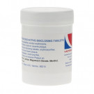 Lactona Duo-active Disclosing tablets