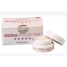 Shofu Ceramage dura polish dia 5gr 0554