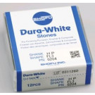Dura White stenen RA (Schacht 204) 12st