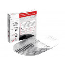 Scheu Dental Duran+