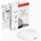 Dreve Durasoft pd