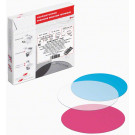 Dreve Durasoft seal
