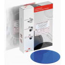Dreve Durasoft pd blue
