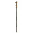 Durr rontgen indicatorarm oranje bitewing 1st