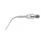 Durr Vector Scaler P1 