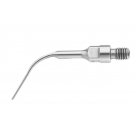 Durr Vector Scaler P2 